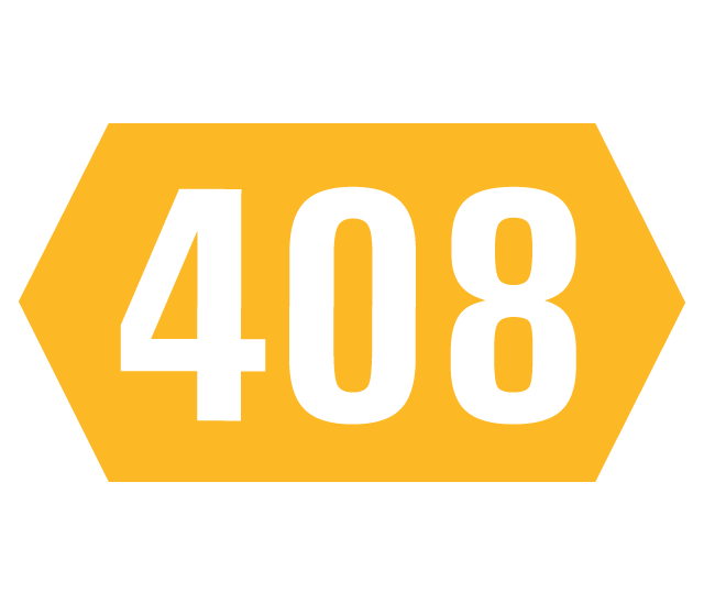 408
